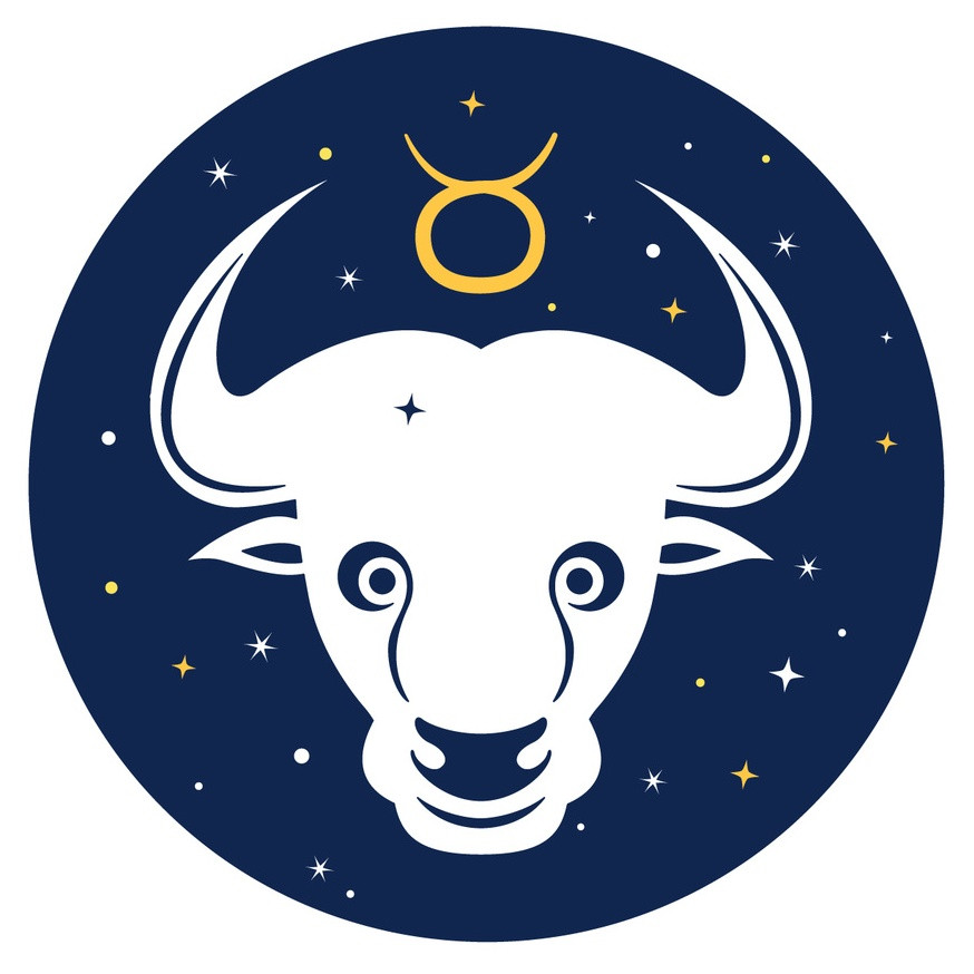 Galéria: 4 csillagjegy, akit most megjutalmaz az univerzum