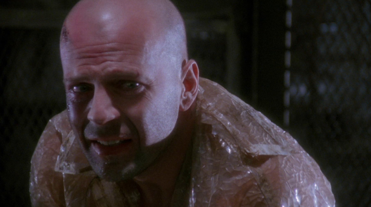 Galéria: 10 érdekesség a 12 majomról, amiről talán nem is hallottál