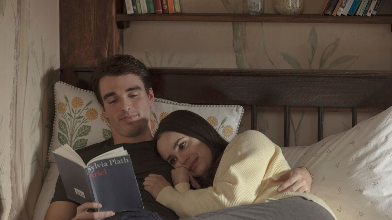 Galéria: Augusztusi Netflix-lista: 10 film és sorozat, ami a hónapban érkezik