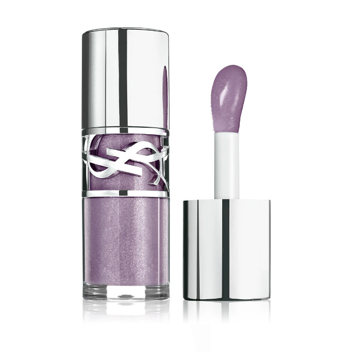 Galéria: Nyári leárazás: 10 bestseller sminktermék, amit most kedvezményesen szerezhetsz be