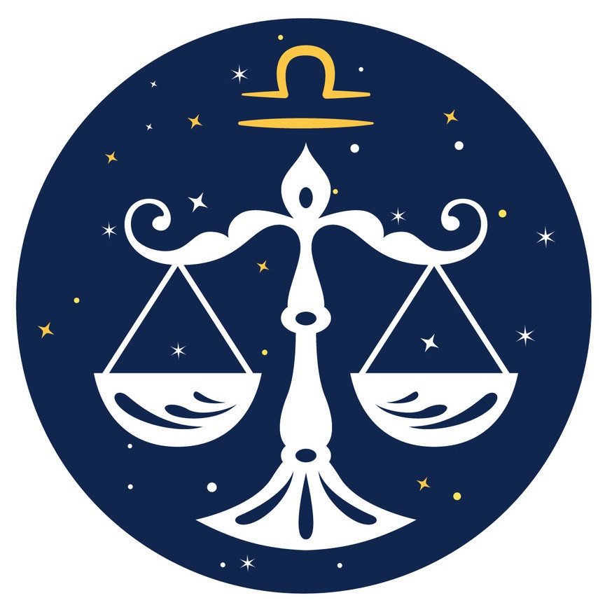 Galéria: Íme az 5 legkifinomultabb csillagjegy, akiből sugárzik az elegancia