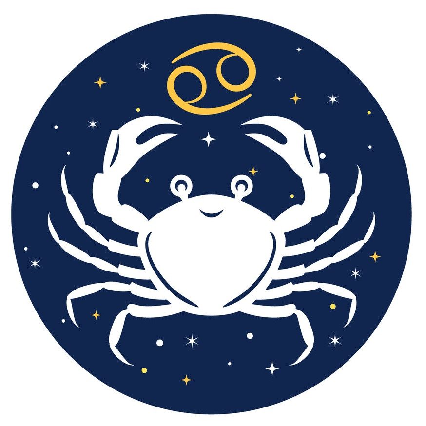 Galéria: 5 csillagjegy, akinek augusztus 11-én sokkal nagyobb támogatást ad az univerzum, mint az össze többi zodiákusnak