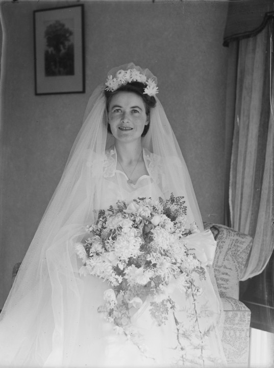 Galéria: 10 esküvői hagyomány különleges története