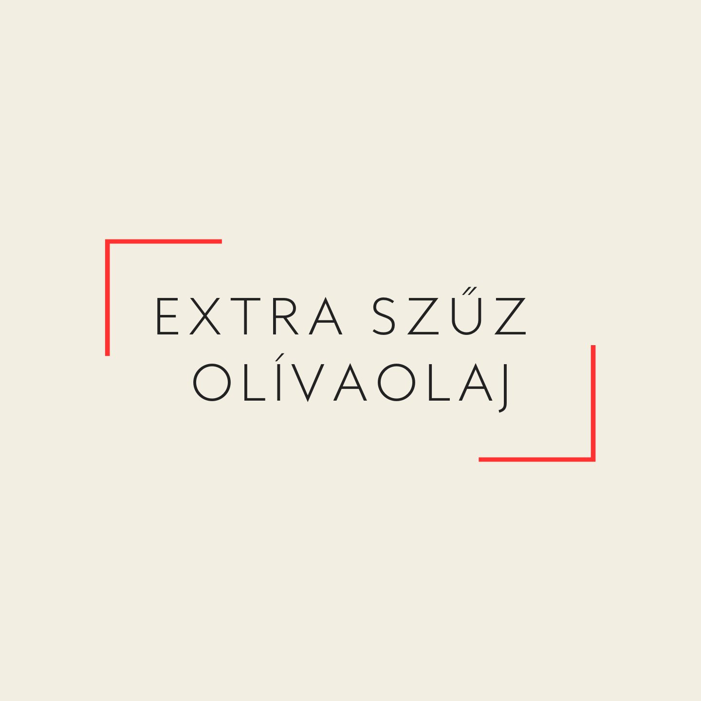 Galéria: 6 tényleg egészséges növényi olaj, amit még az egészségügyi szakértők is ajánlanak
