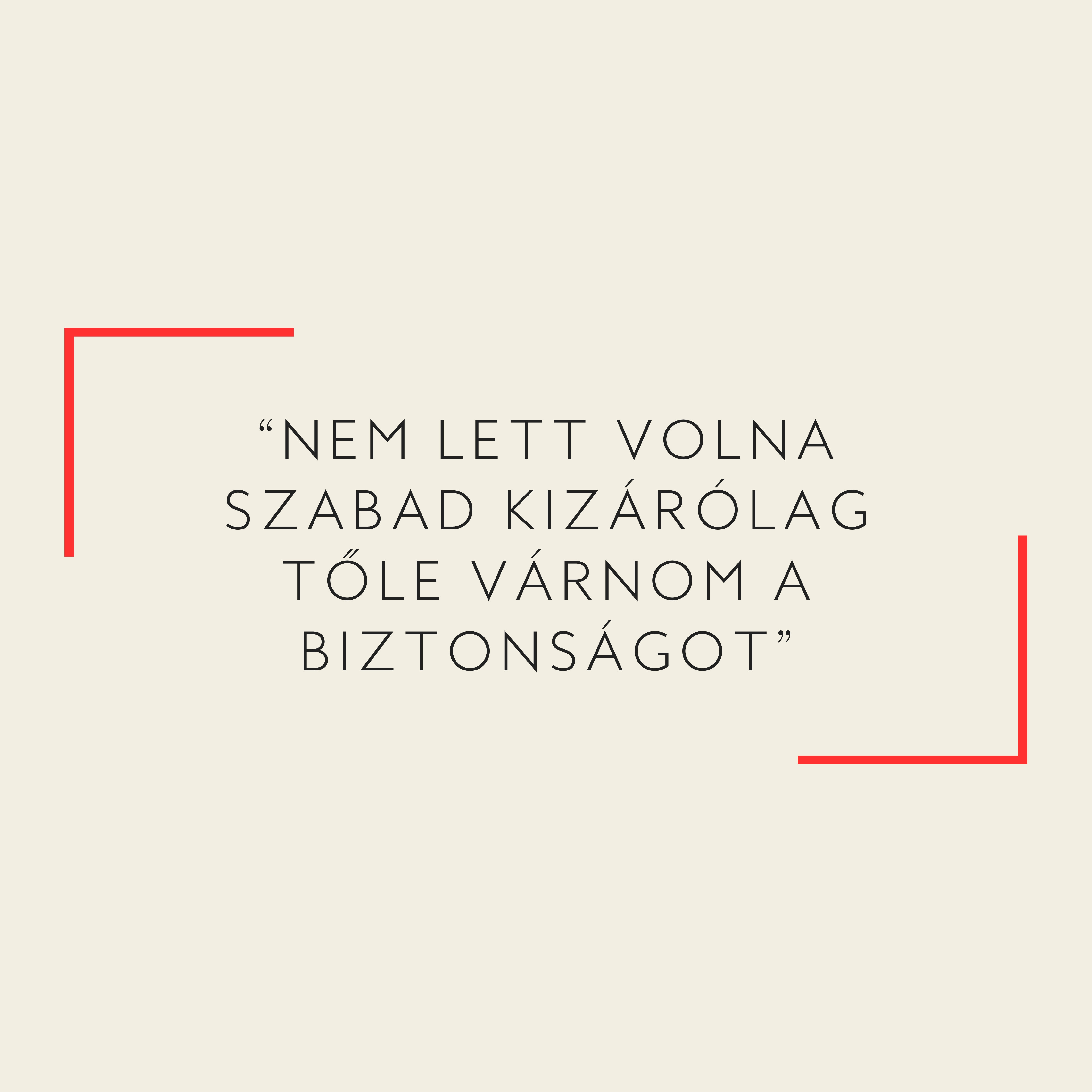 Galéria: 11 nő őszinte vallomása arról, amikor megcsalta őket a párjuk