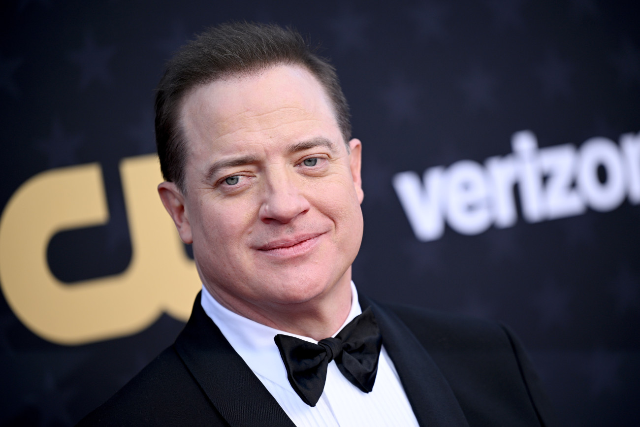 Galéria: 7 A-listás sztár, aki hirtelen eltűnt a reflektorfényből - pedig karrierjük nagyon is ígéretesen indult