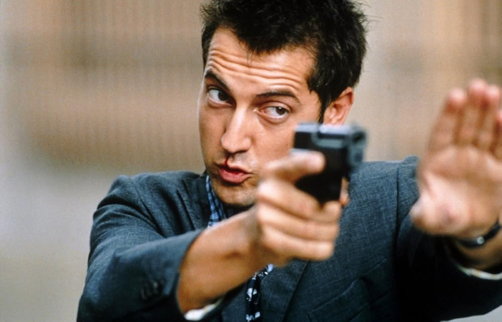 Galéria: Akkor és most: a Taxi-filmek szereplői