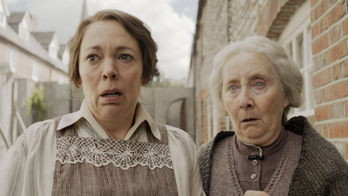 Galéria: 7 film, amit látnod kell, ha imádtad A csütörtöki nyomozóklubot