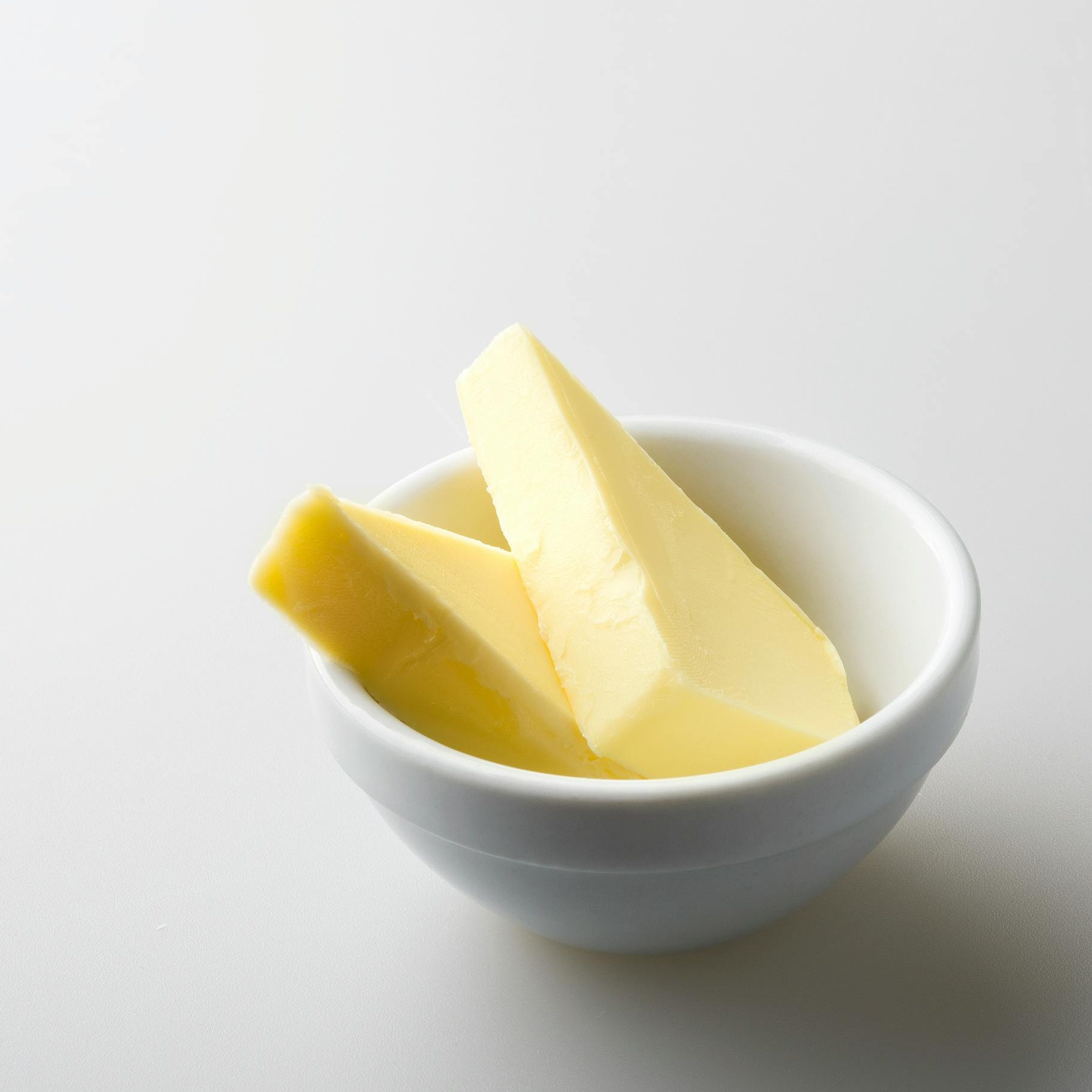 Galéria: Íme a 3 legrosszabb étel az agy egészségére nézve egy orvos szerint