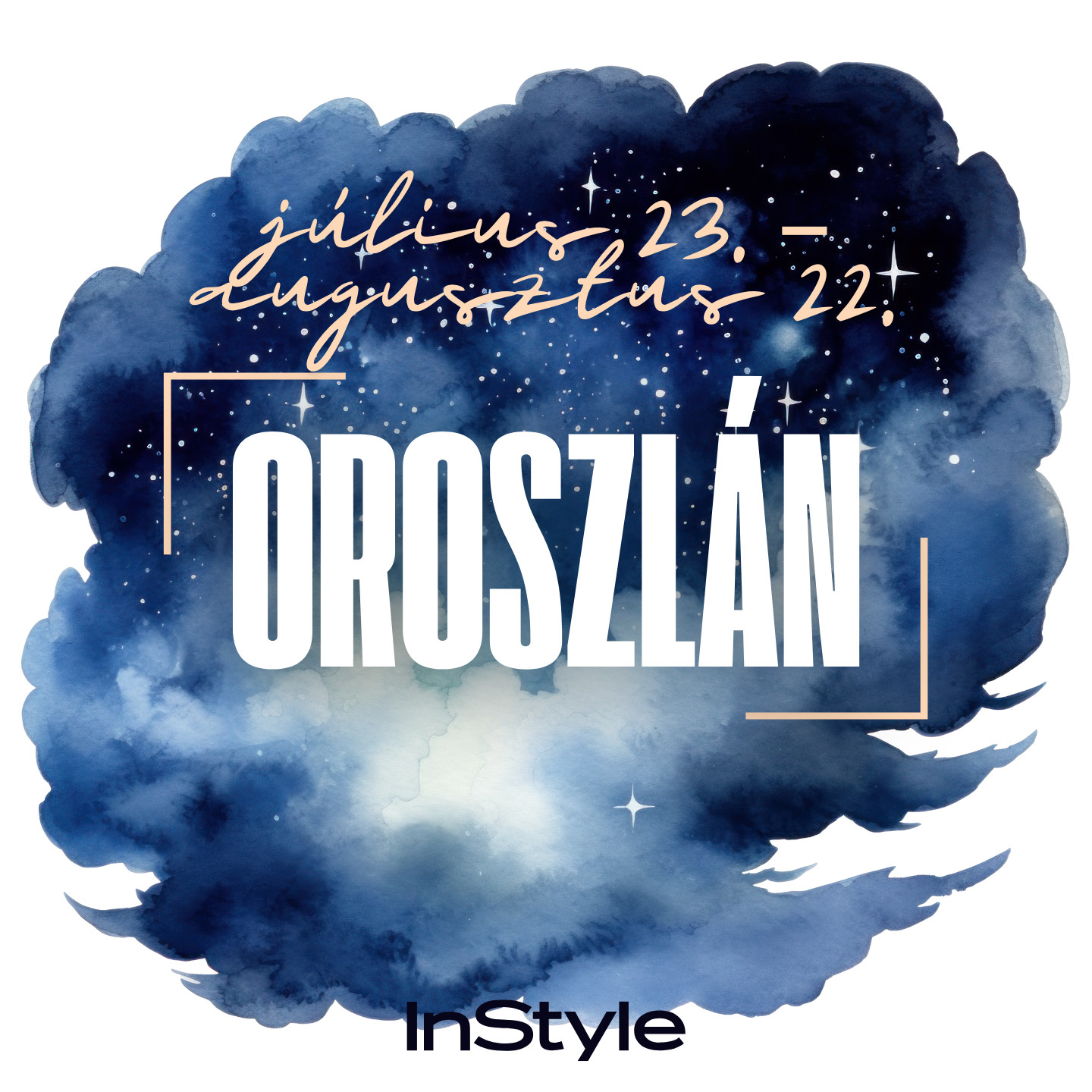 Galéria: 3 csillagjegy, aki vonzza a szerencsét és a pénzügyi sikert szeptember 14-ig