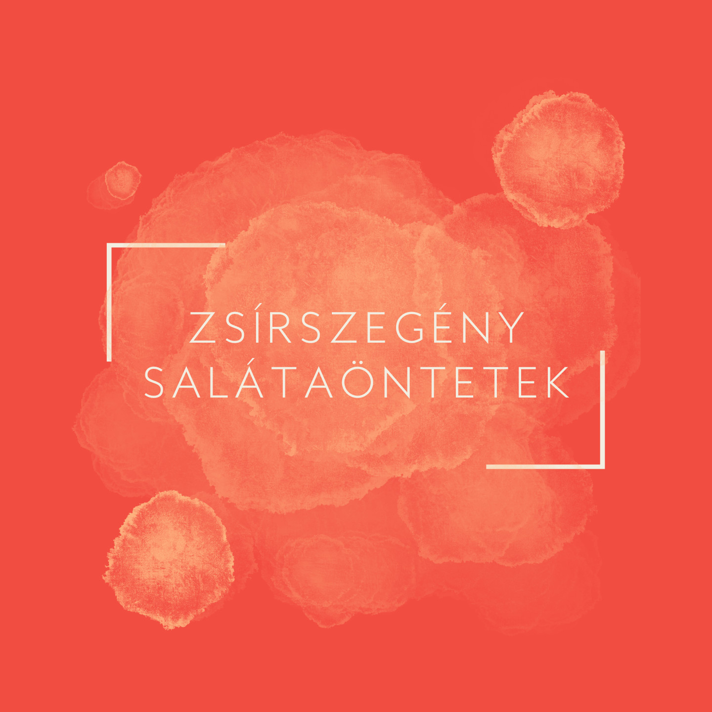 Galéria: 7 egészségesnek hitt étel, amit igazából kerülj el 40 felett