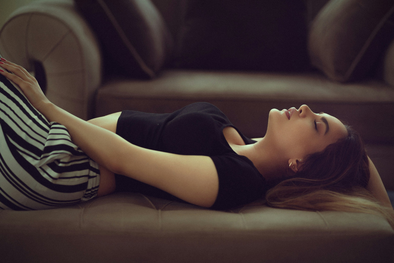 Galéria: 10 ok, amiért felkavarodhat a gyomrod és hányingered lehet