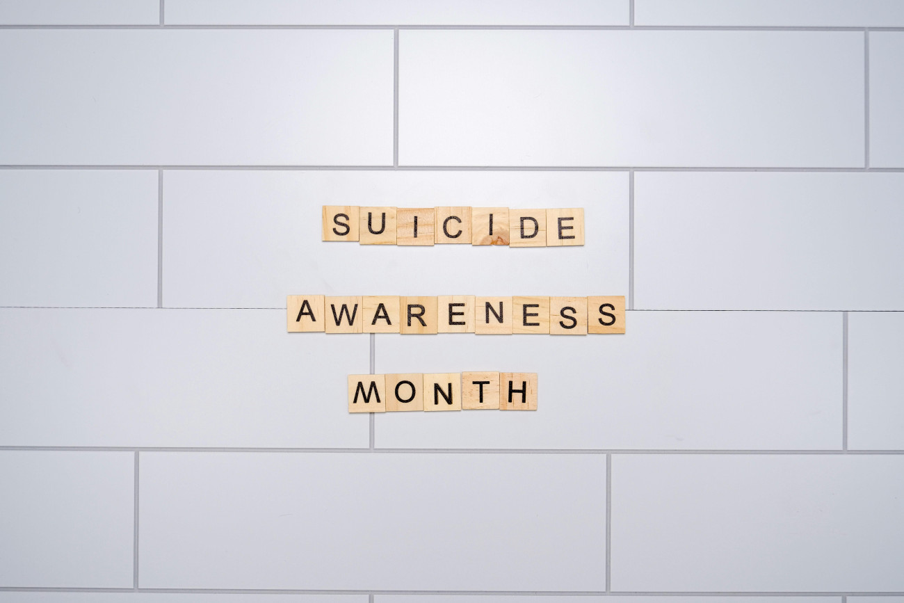 Galéria: 6 káros tévhit az öngyilkosságról, amit el kell oszlatni