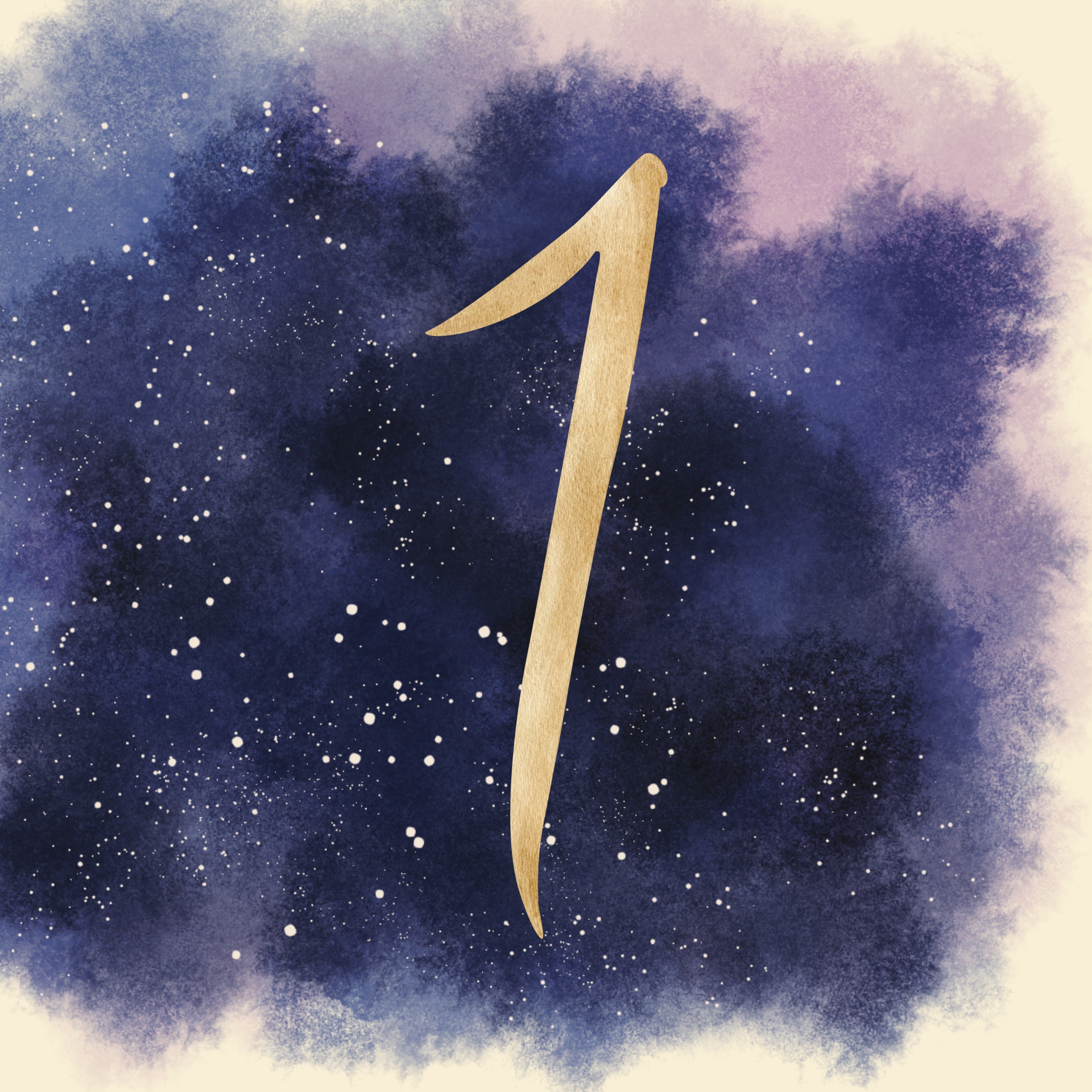 Galéria: Ilyen lesz a szeptember a mágikus életszámod szerint