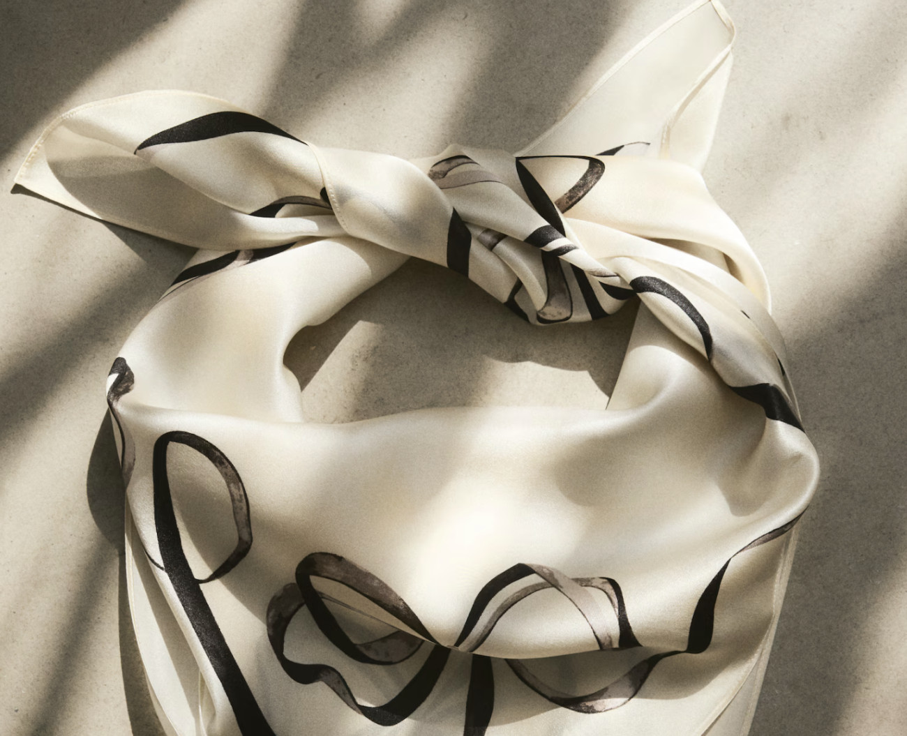 Galéria: Időtálló, divatos ruhadarabok 45 év felett őszre