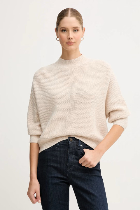 Galéria: 7 őszi trend, ami most a legjobb befektetés lesz a jövőre nézve