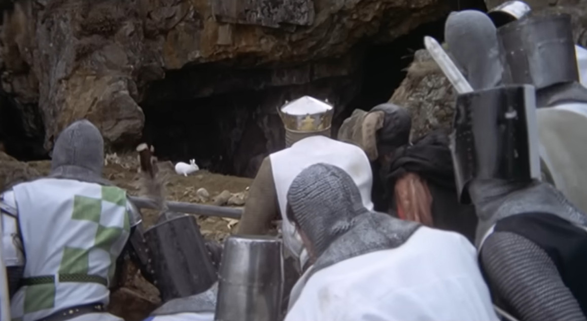 Galéria: 10 érdekesség az 50 éves Gyalog galoppról