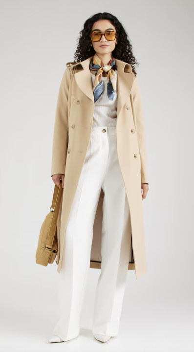 Galéria: Kihagyhatatlan alapdarabok őszre