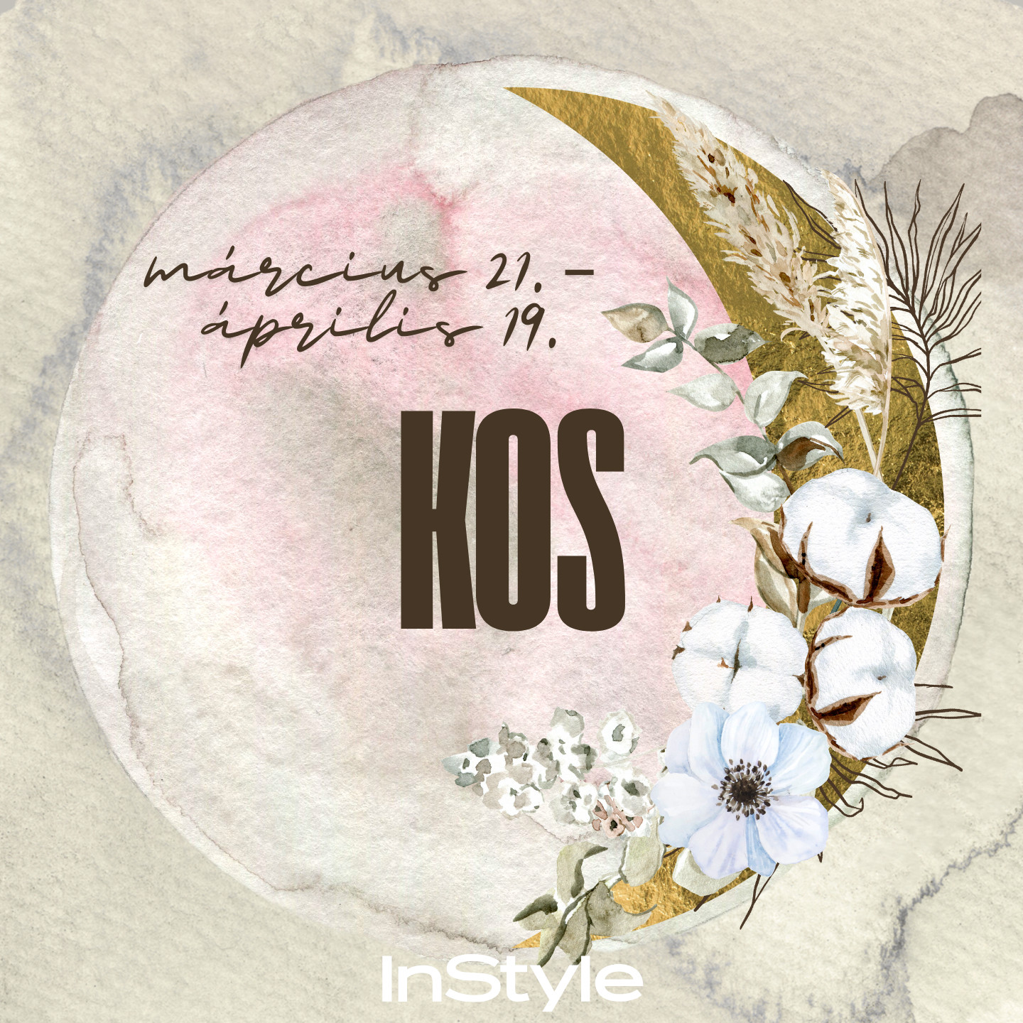 Galéria: Így hat a csillagjegyekre a szeptemberi Szűz újhold