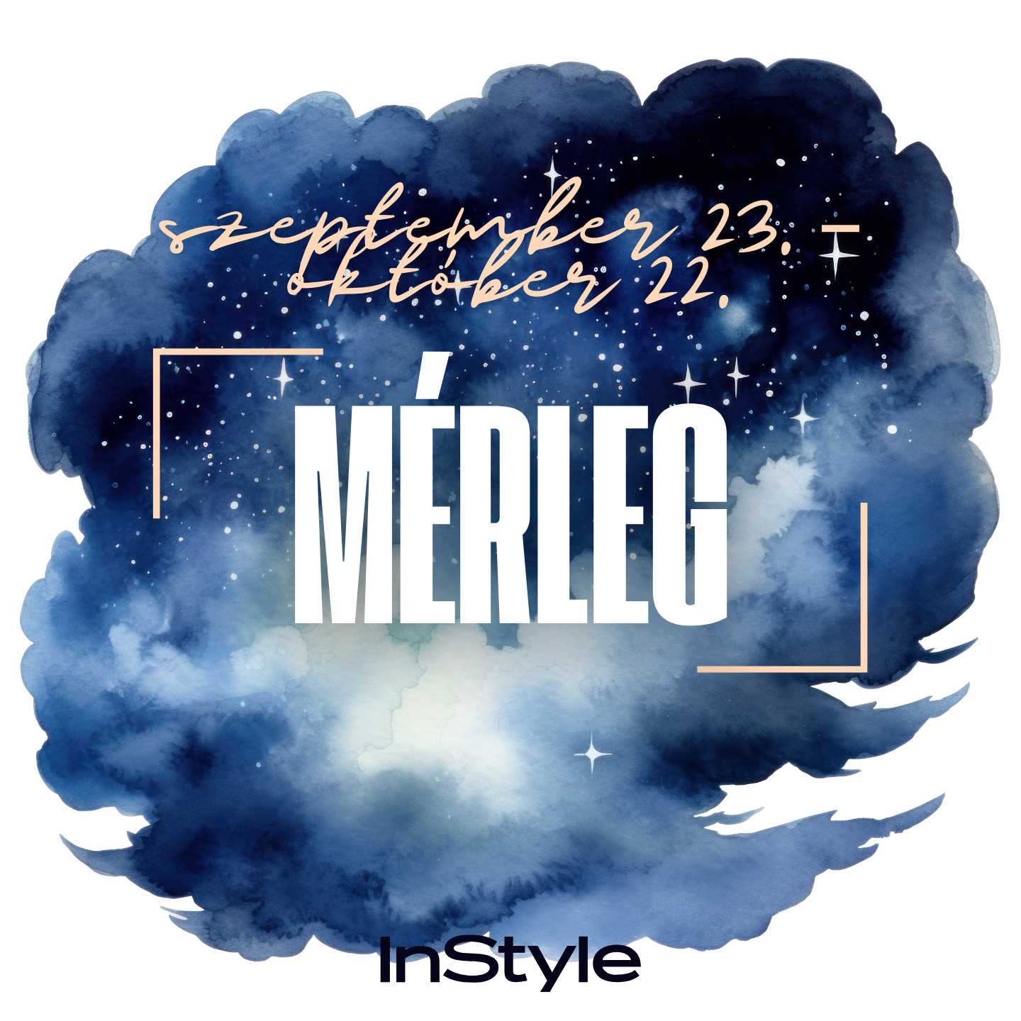 Galéria: 4 csillagjegy, aki szeptember 28-ig vonzza a szerencsét és a pénzügyi sikert