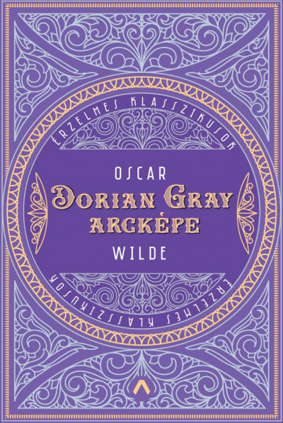 Galéria: 7 klasszikus könyv, amit most ősszel szinte kötelező neked is elővenned