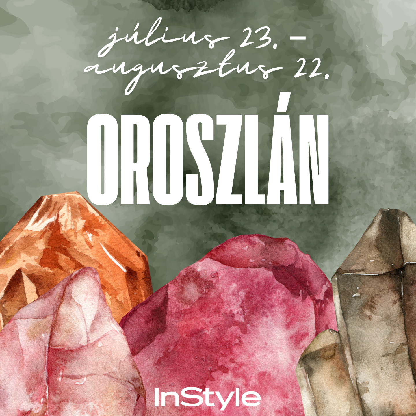 Galéria: 3 csillagjegy, aki vonzza a gazdagságot és jólétet szeptember 27-én