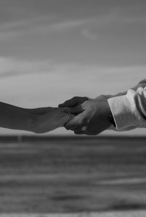 Galéria: Tippek, ha hosszú idő után újra belevágnál a randizásba