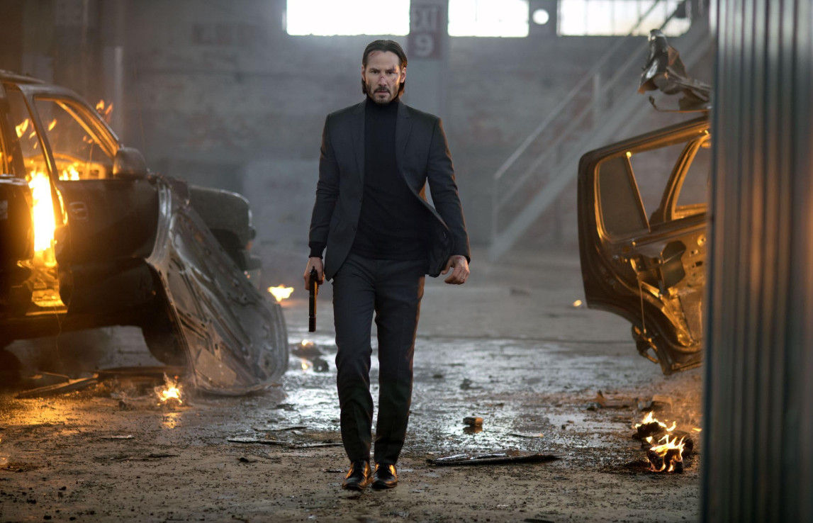 Galéria: 10 színész, aki mindent megtett a hiteles alakításért