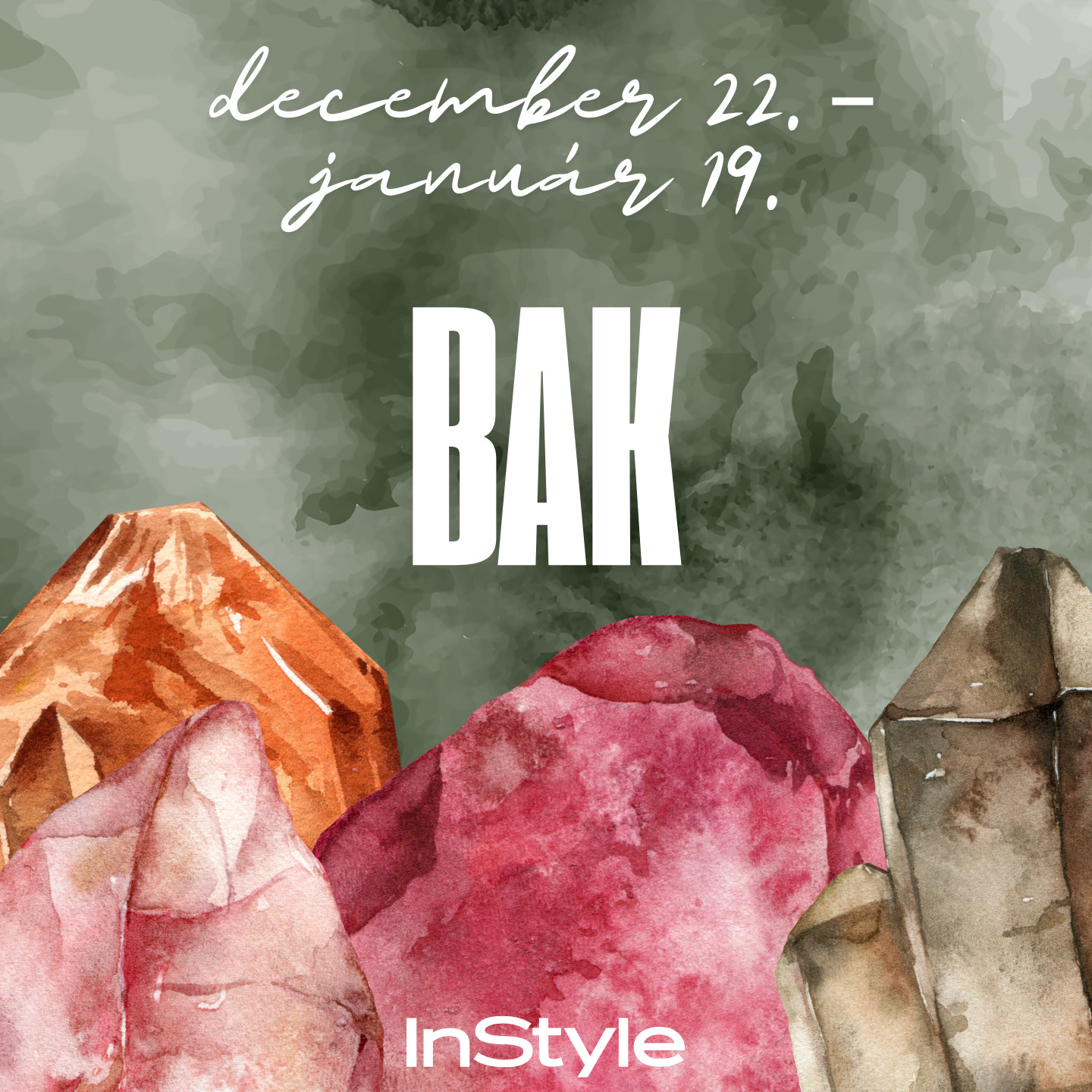 Galéria: 3 csillagjegy, aki vonzza a pénzügyi sikereket 2025 októberében