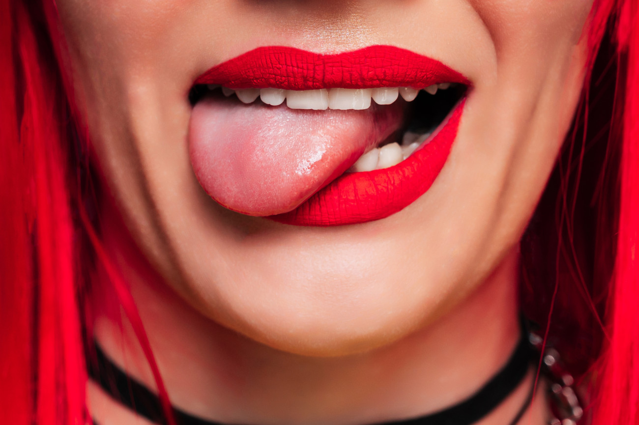 Galéria: Orálisszex-tippek: 6 egyszerű trükk a nagyobb élvezethez