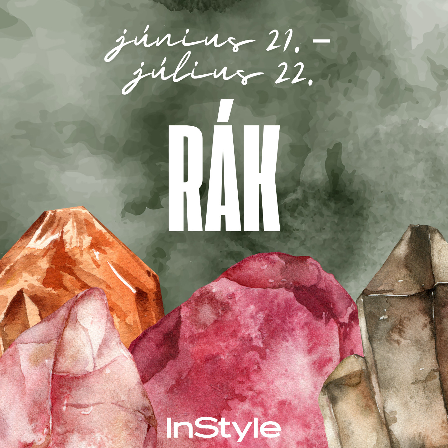 Galéria: 4 csillagjegy, aki vonzza a szerencsét és a pénzügyi sikert október 12-ig