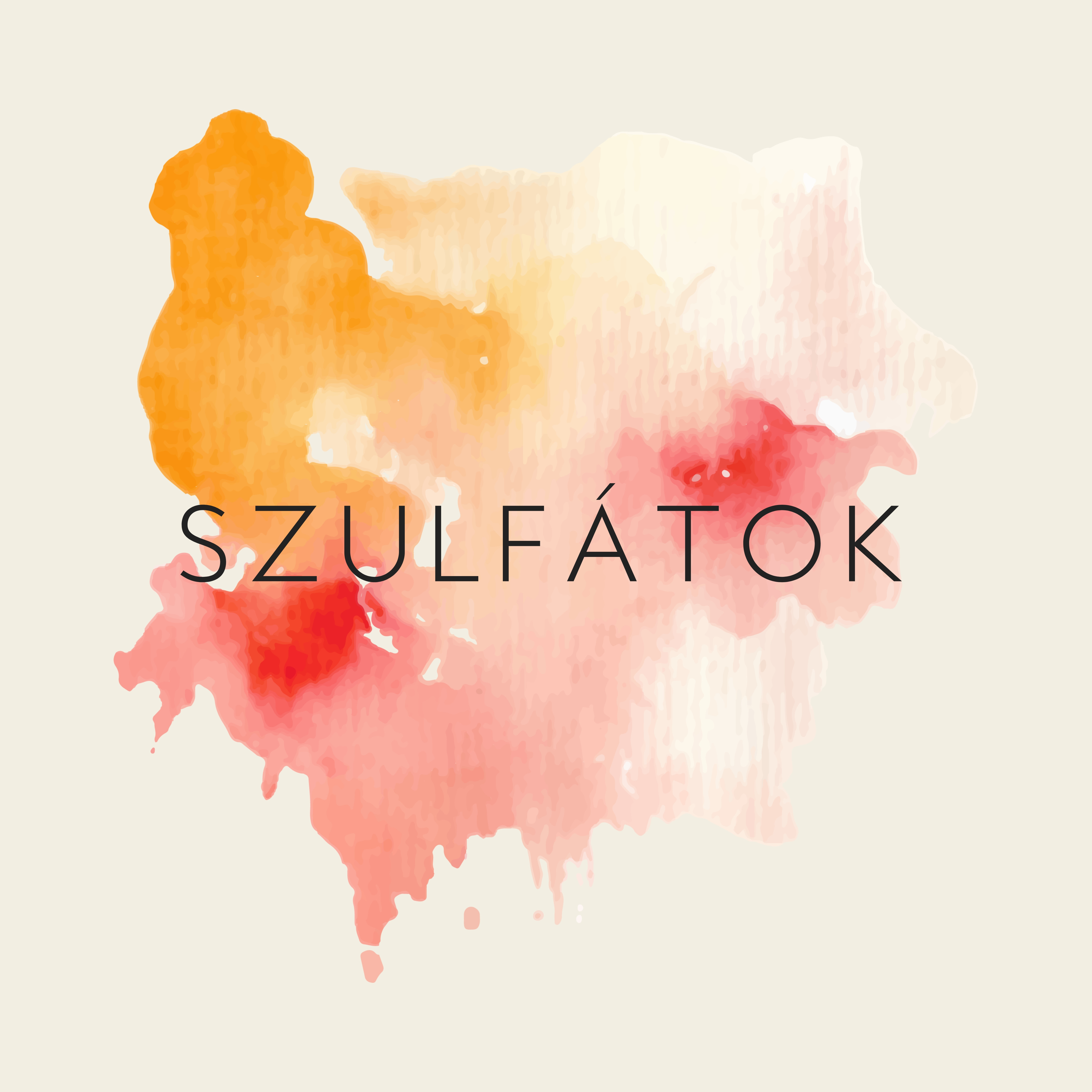 Galéria: 3 káros, de gyakori összetevő a samponokban, ami hajhullást okoz