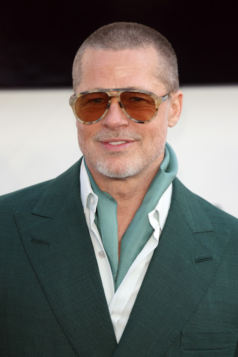 Galéria: Top 10: A rajongók szerint ők 2025 legnépszerűbb színészei