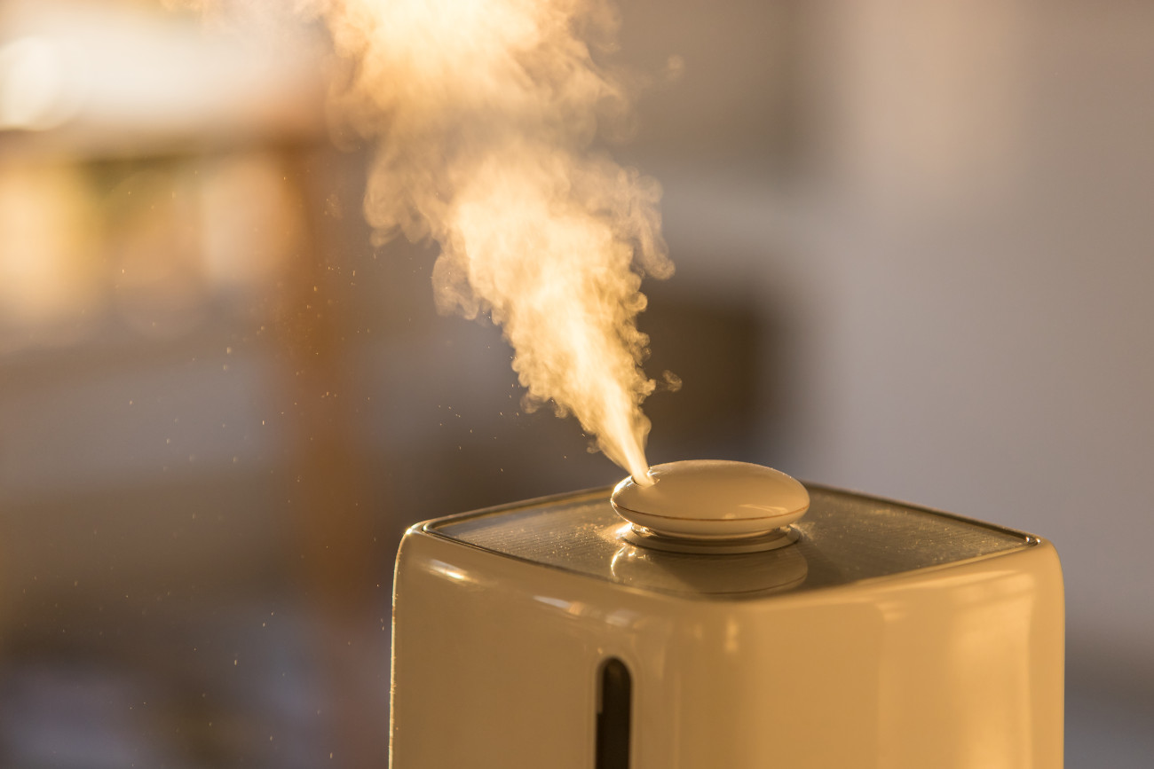 Galéria: 7 tipp a nehezen múló éjszakai köhögés ellen