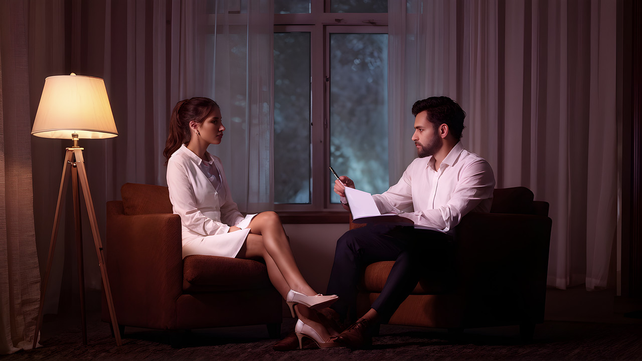 Galéria: 5 terület, amit nem fenyeget az AI - a ChatGPT szerint