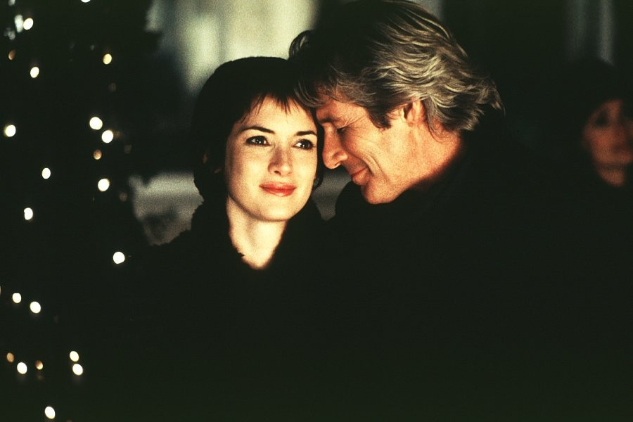 Galéria: 15 zseniális filmklasszikus, aminek kötelező helye van az őszi bakancslistádon