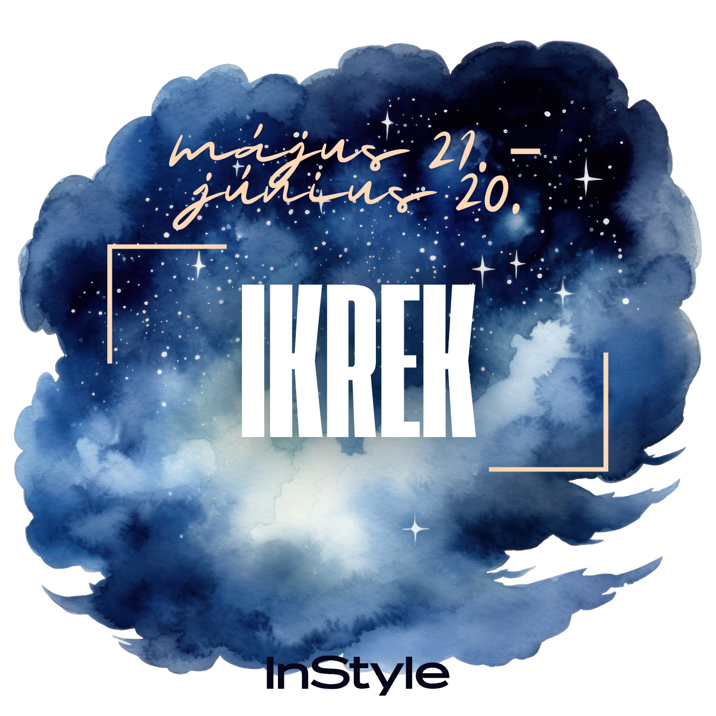 Galéria: 4 csillagjegy, aki vonzza a szerencsét és a pénzügyi sikert október 19-ig