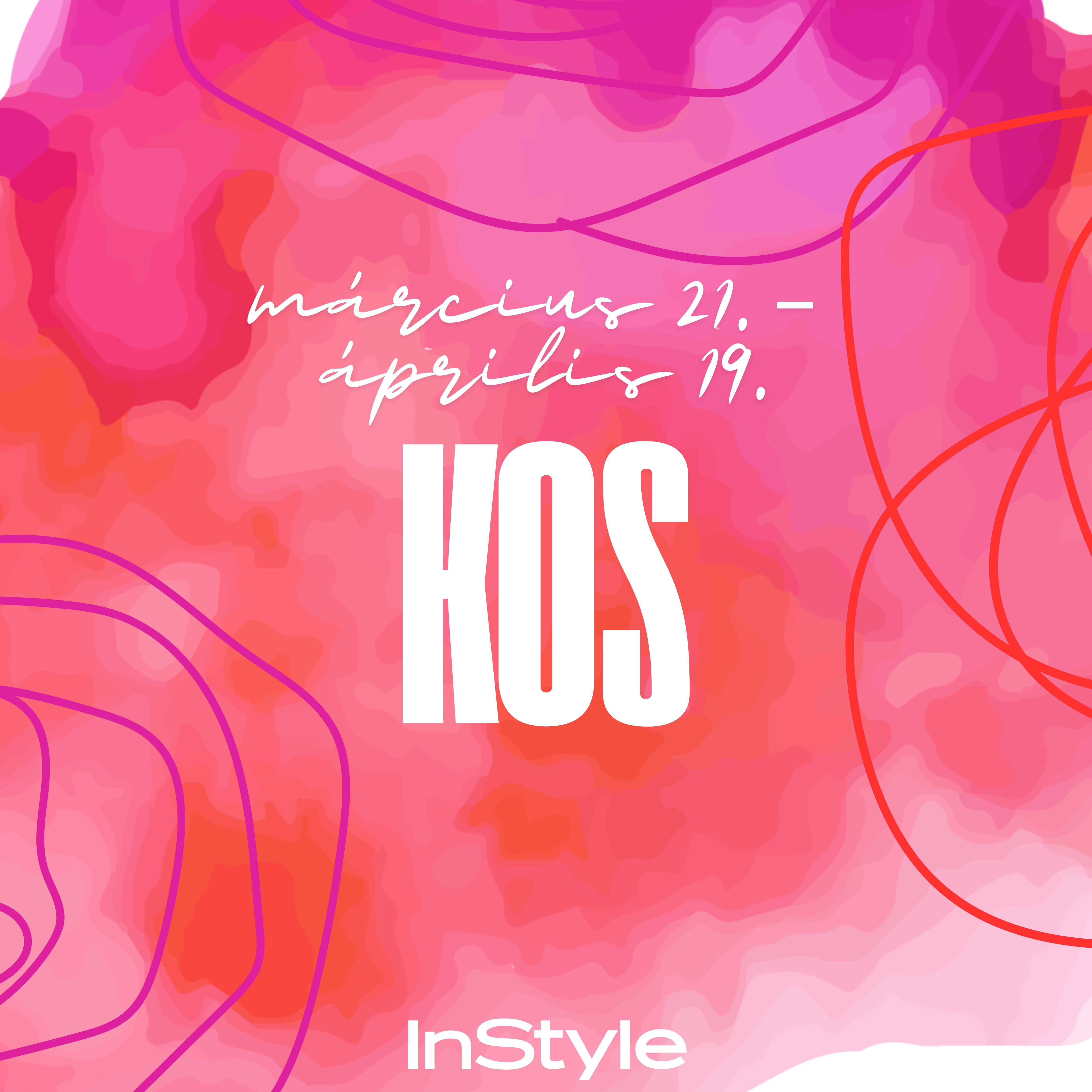 Galéria: A Plútó új fejezetet nyit: így változik meg a csillagjegyek élete