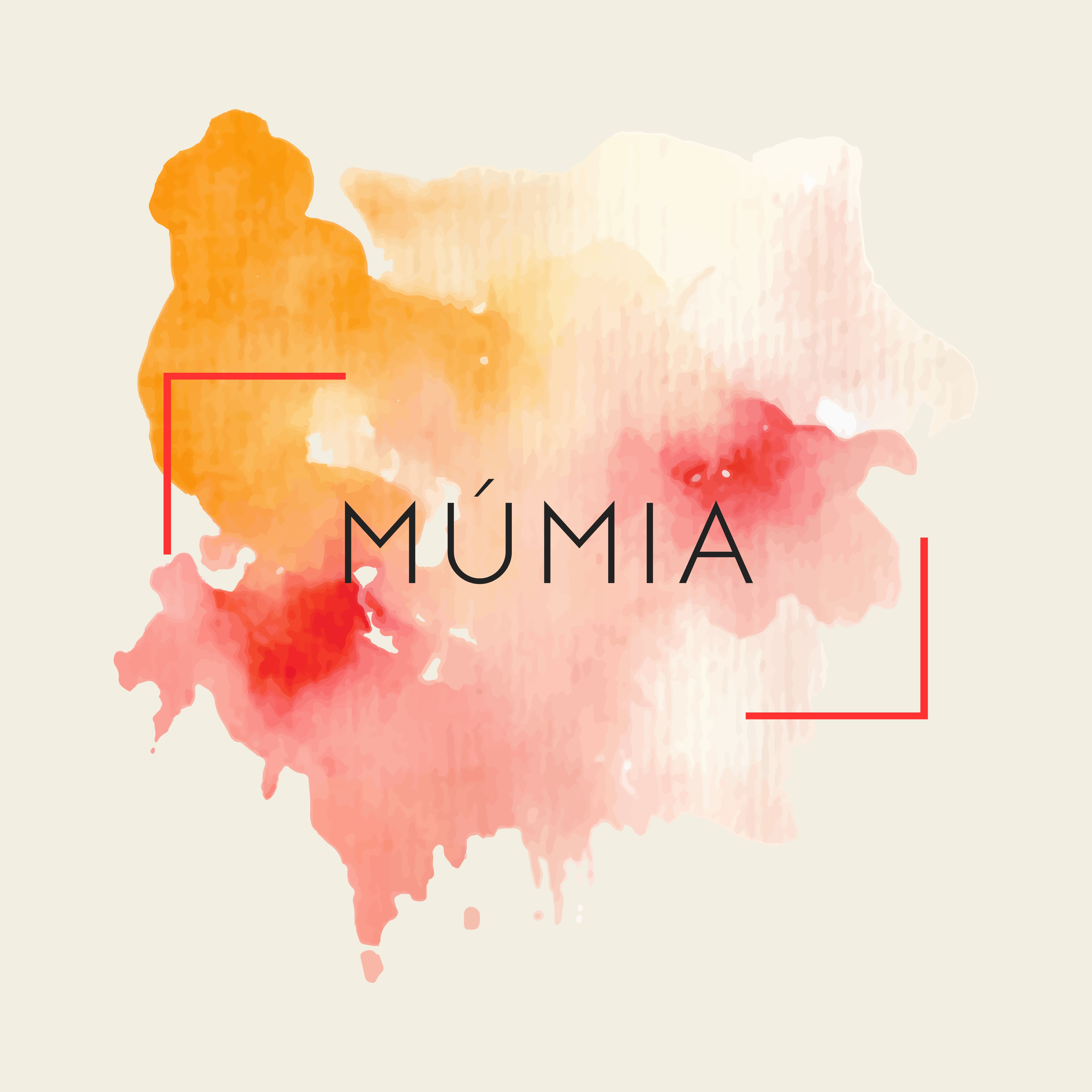 Galéria: 4 alvópozíció, ami arra utal, hogy nagyon stresszes vagy