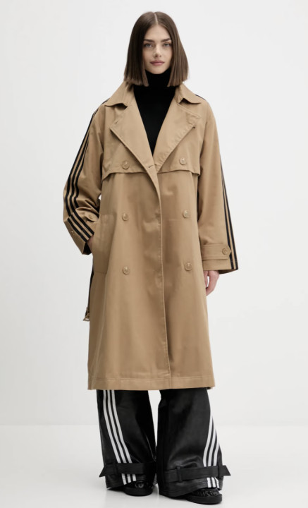 Galéria: 7 trend, amiért a francia nők rajonganak ősszel 