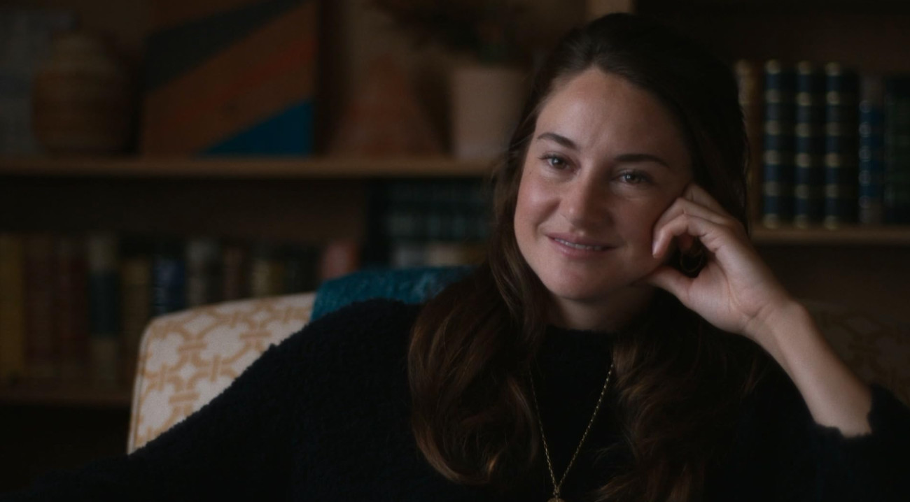 Galéria: 10 híresség, aki nemet mondott az okostelefonra