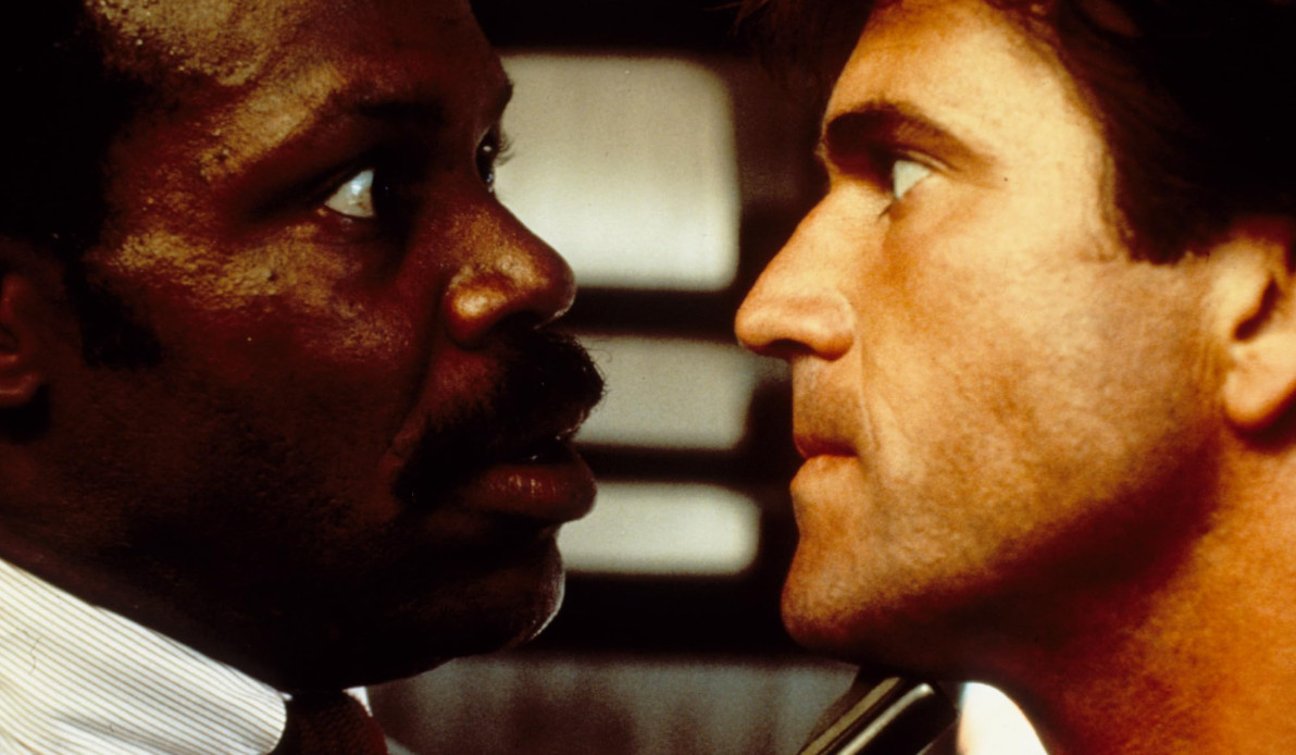 Galéria: Hét film a férfibarátságról: ne hagyd ki őket