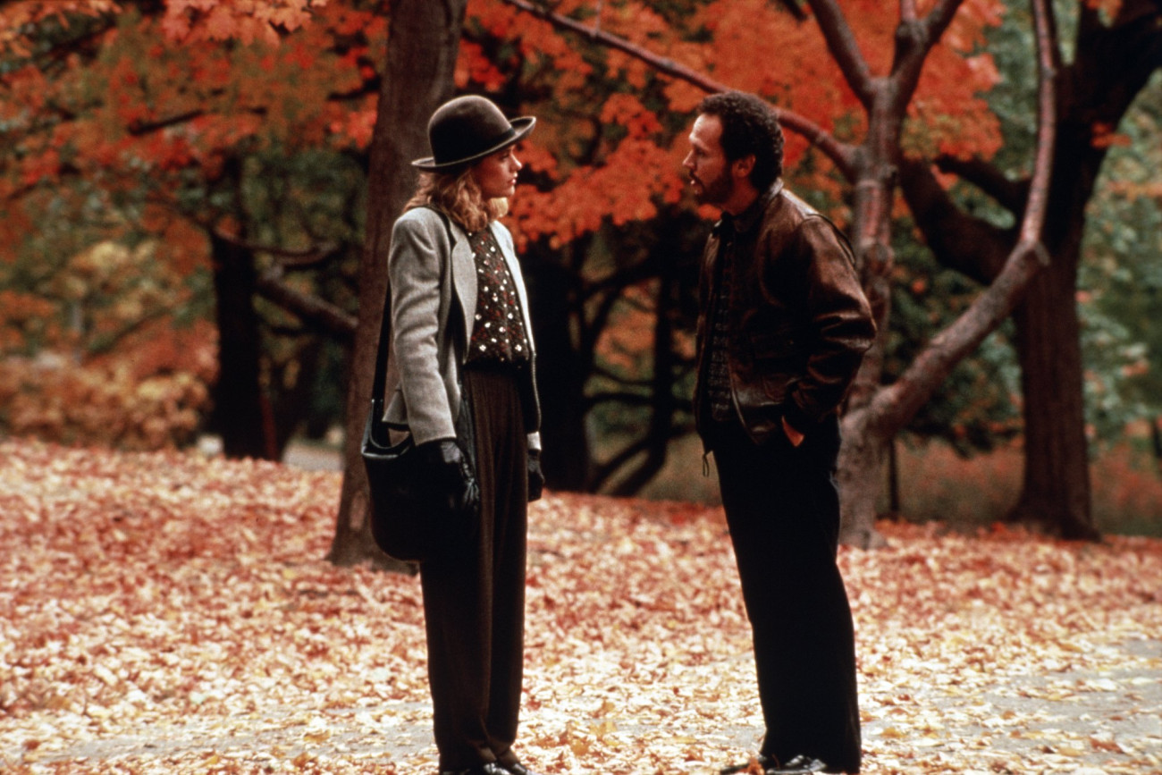 Galéria: Filmes lista: 8 stílusos őszi film, amit egyszer látnod kell