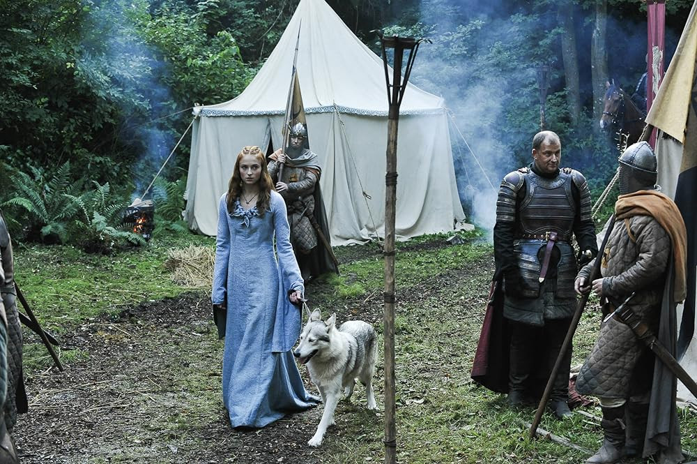 Galéria: 6+1 színész, aki örökbe fogadta állati kollégáját