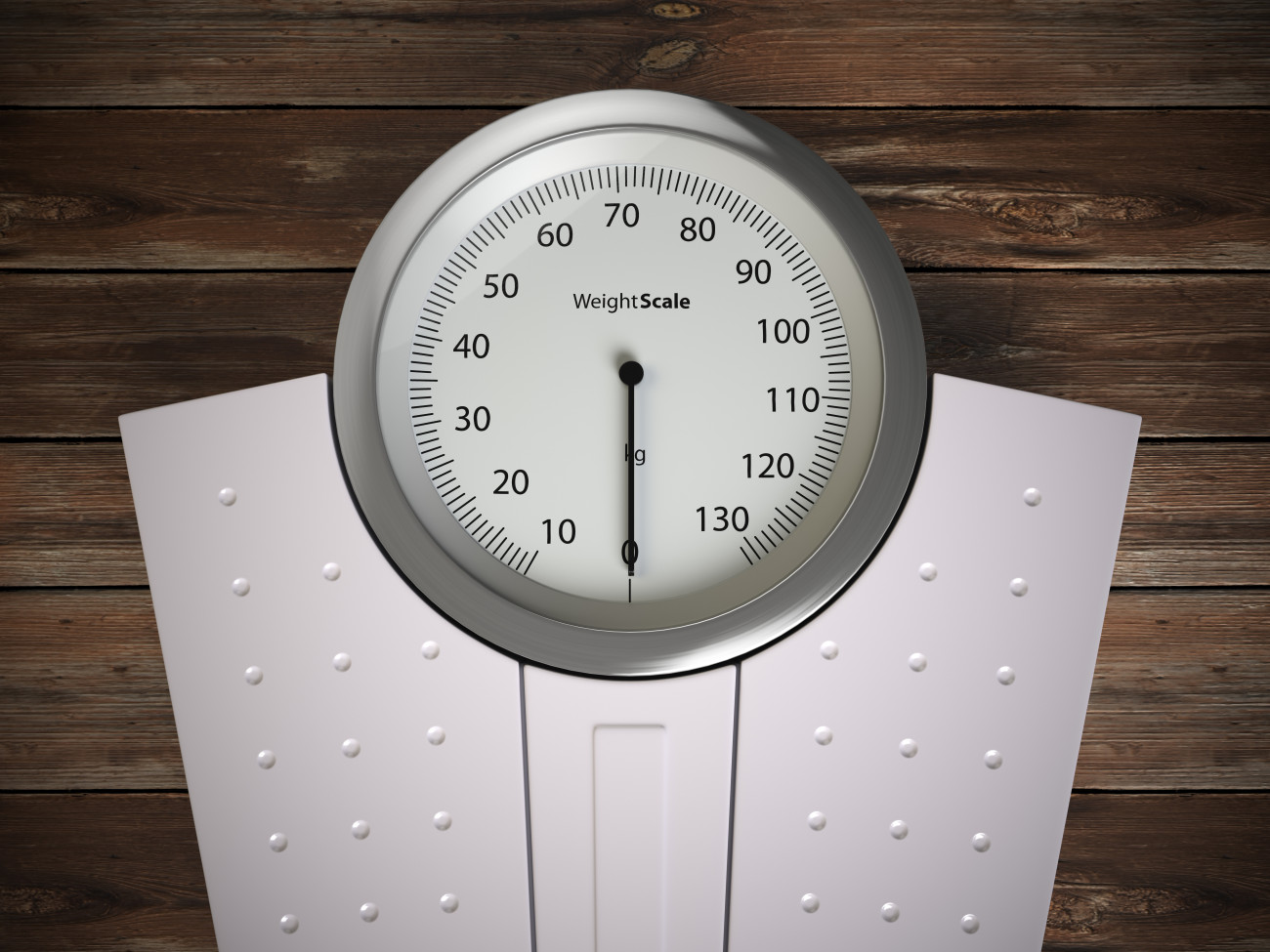 Galéria: Ez a hasnyálmirigyrák 6 korai tünete