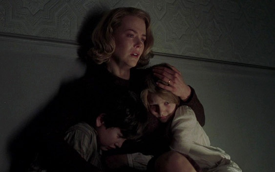 Galéria: Toplista: Az elmúlt 25 év legjobb horrorfilmjei, amit csak a legerősebb idegzetűek bírnak végignézni