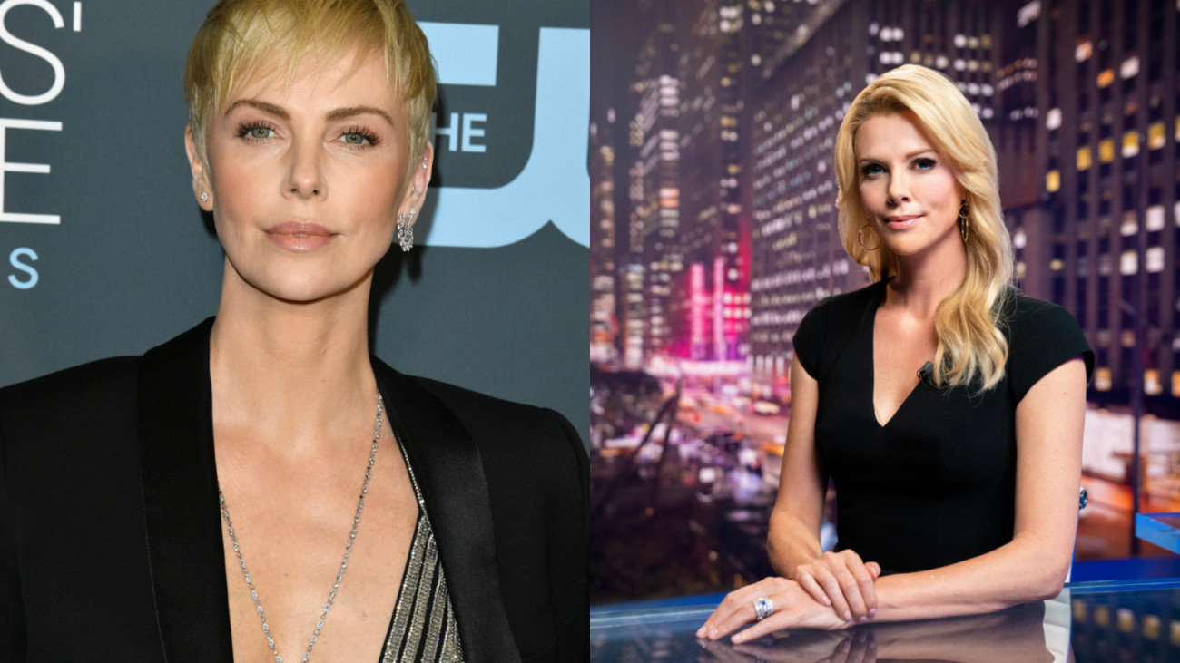 Galéria: 16 színész bámulatos átalakulása filmes maszkmesterek által