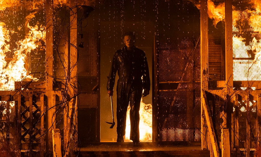 Galéria: A magyarok szerint ez a 10 legjobb horrorfilm a 2020-as évekből