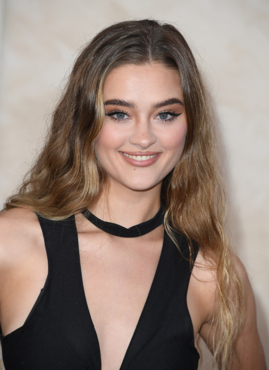 Galéria:  Top 10: A rajongók szerint ők a világ legjobb 25 év alatti színésznői