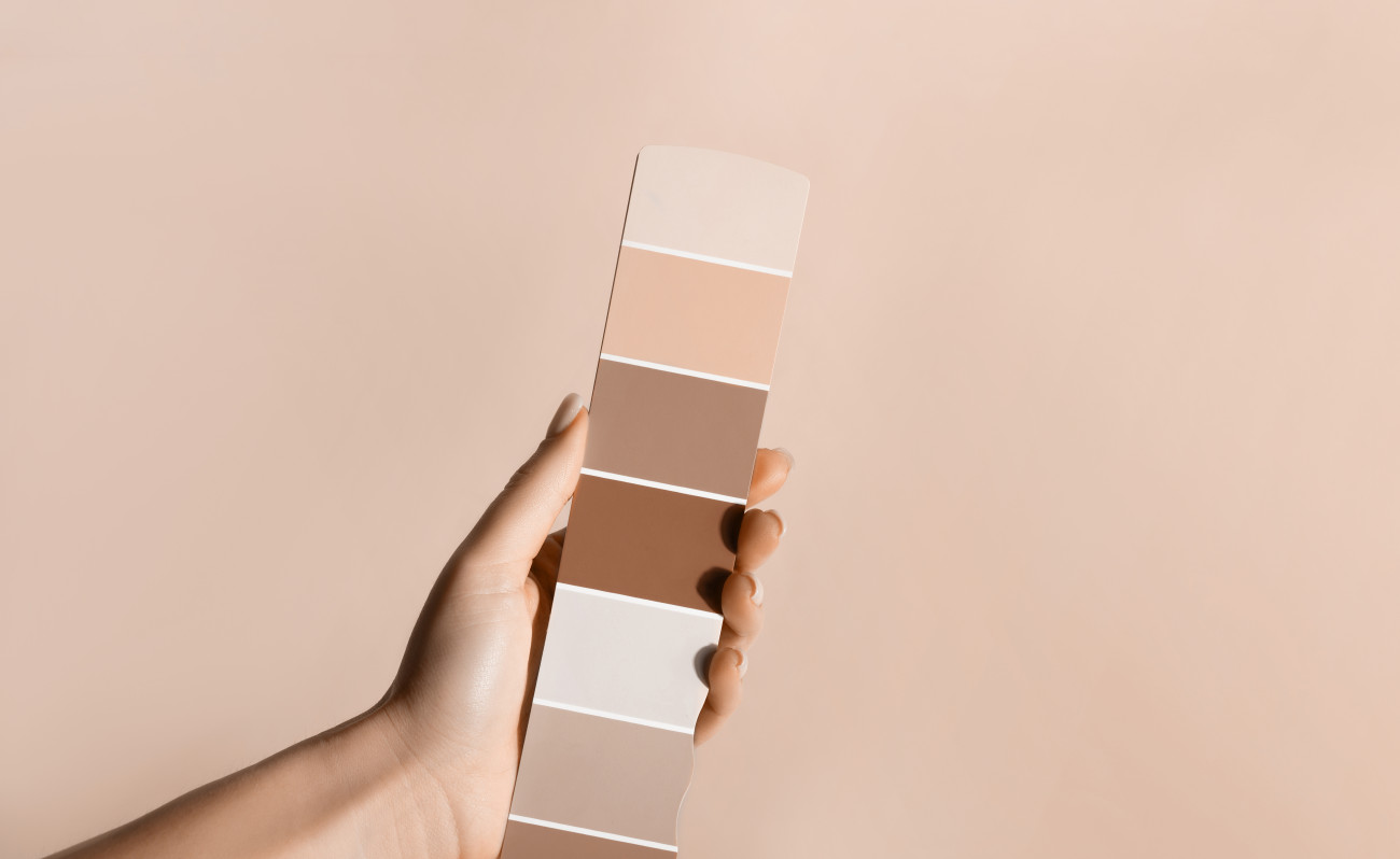 Galéria: Ezek a falszínek minden lakásban jól mutatnak